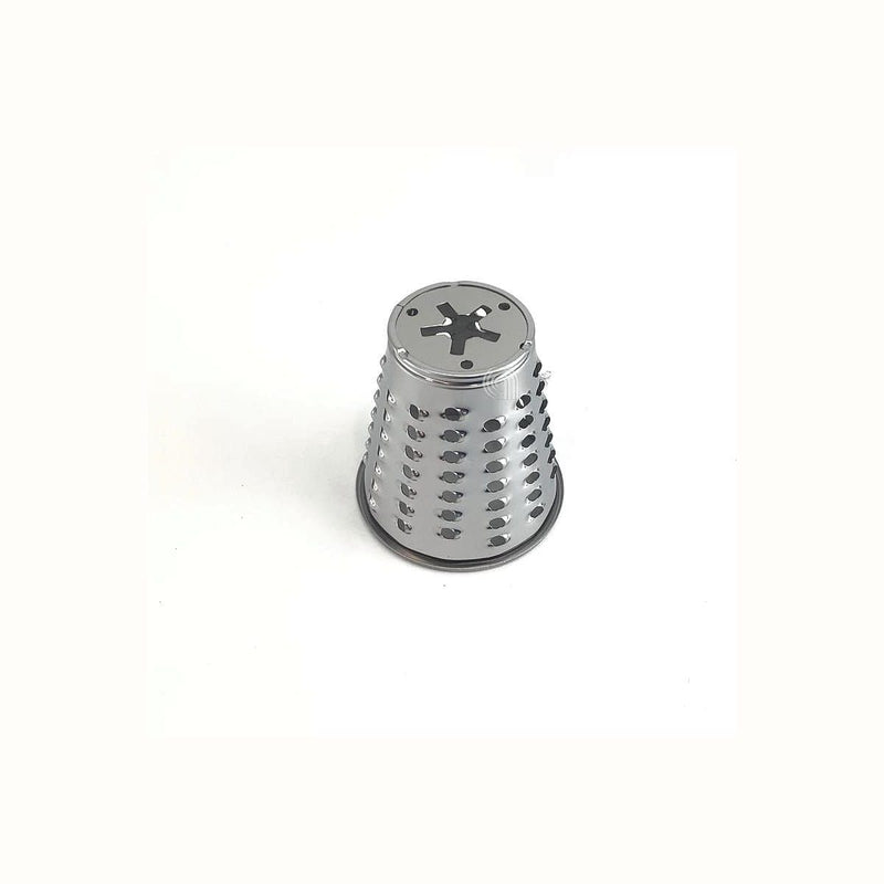 stożek do tarcia grubego do robota kuchennego Moulinex MS-650852