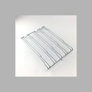 Oryginalny termostat piekarnika Smeg 848591174