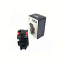 ekspres do kawy De'Longhi Infusion Original kod 5513227871