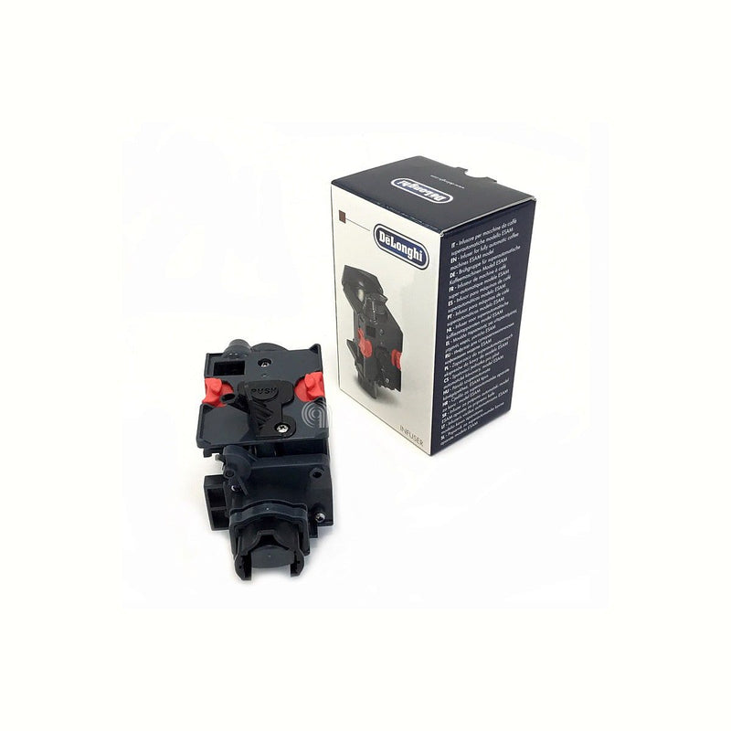ekspres do kawy De'Longhi Infusion Original kod 5513227871