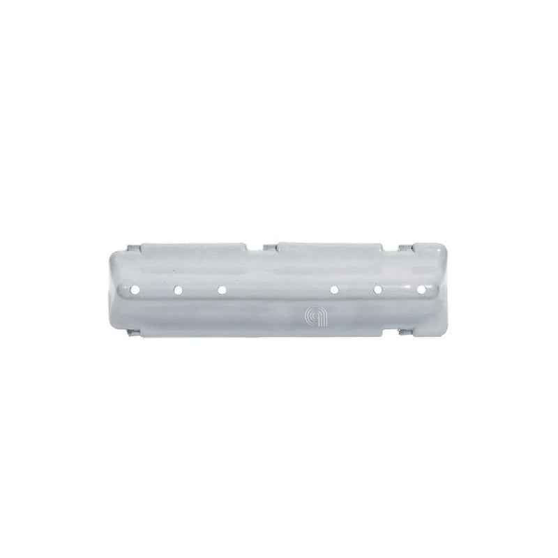 ELECTROLUX - Pralka Bateaguas - 53188954431