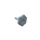 Regulowana nóżka do pralki Gorenje PS-10 kod 499533