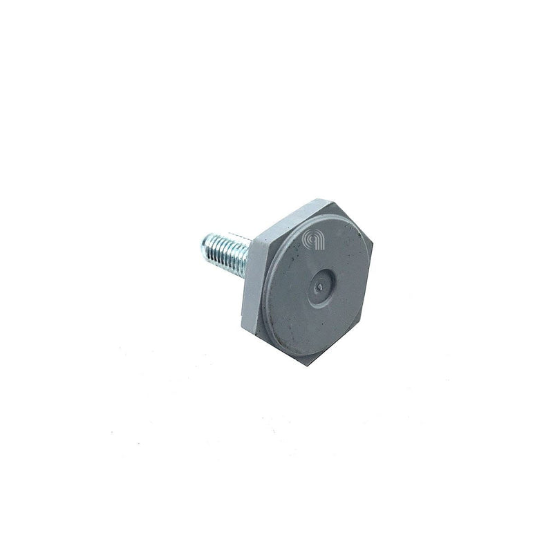 Regulowana nóżka do pralki Gorenje PS-10 kod 499533