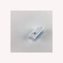 Oryginalny wyłącznik drzwi do pralki Samsung DC64-00828G
