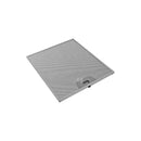 BOMPANI, FRANKE, FABER - Metalowy Filtr do Okapu - 1330067471