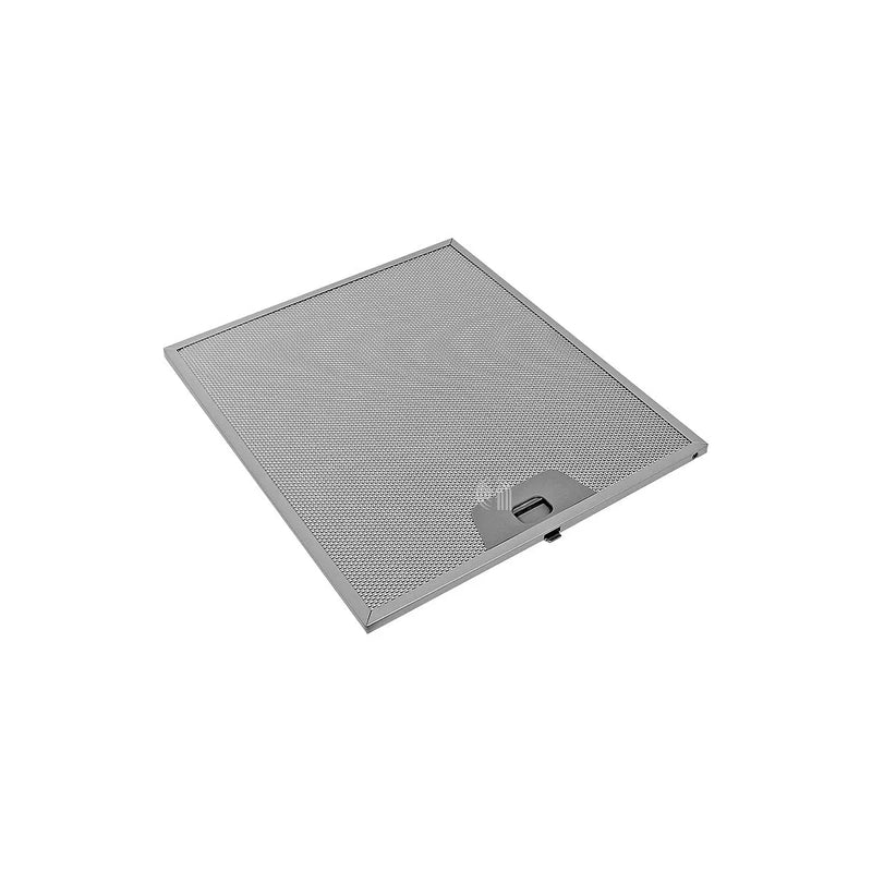 BOMPANI, FRANKE, FABER - Metalowy Filtr do Okapu - 1330067471