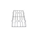 RICAMBI CUCINA - Ruszt druciany do płyty kuchennej - F0214