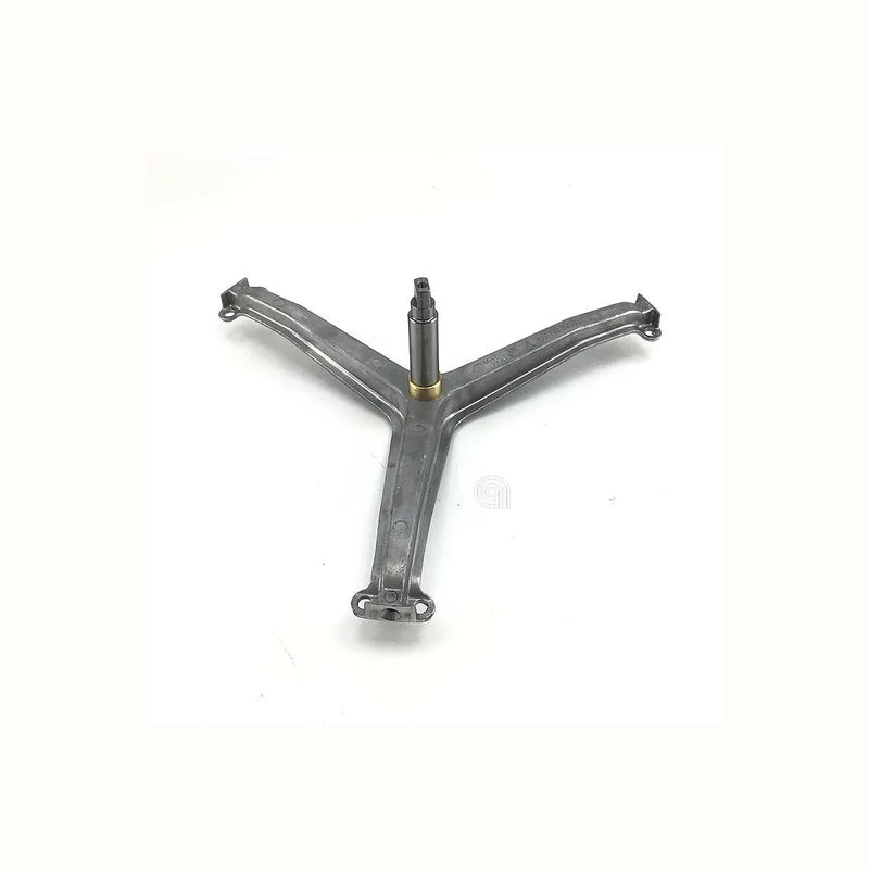 WHIRLPOOL, ARISTON, INDESIT, HOTPOINT, SCHOLTES - Bęben pralki - C00259987