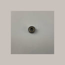 łożysko 626 zz do pralki whirlpool i indesit