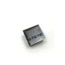 Timer 3T Touch BC FLT 2RL do piekarnika Smeg 816292167