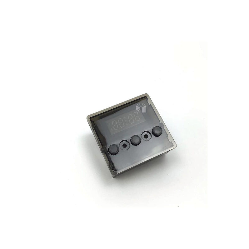 Timer 3T Touch BC FLT 2RL do piekarnika Smeg 816292167