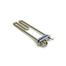 BEKO, ELBA, SMEG, ARÇELIK, SINGER, ATLAS, BLANCO, BLOMBERG, BLUESKY, BRANDT, PHILCO, PRIVILEG, RAYMOND, THOMSON, ELIN, FAR, HANSEATIC, GRUNDIG, DEFY, ARCTIC - Grzałka do pralki 1950W - 2860370200