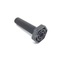 Pie oryginalny do zmywarki Gorenje kod 710225