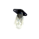 Lampa komory mikrofalowej Whirlpool i Indesit kod C00311360