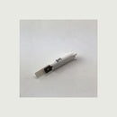 Czerwona lampka kontrolna SMEG CB65 referencja 824610233