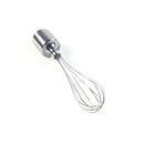 Whip HB790/791/795 oryginalny mikser De Longhi ze stali nierdzewnej