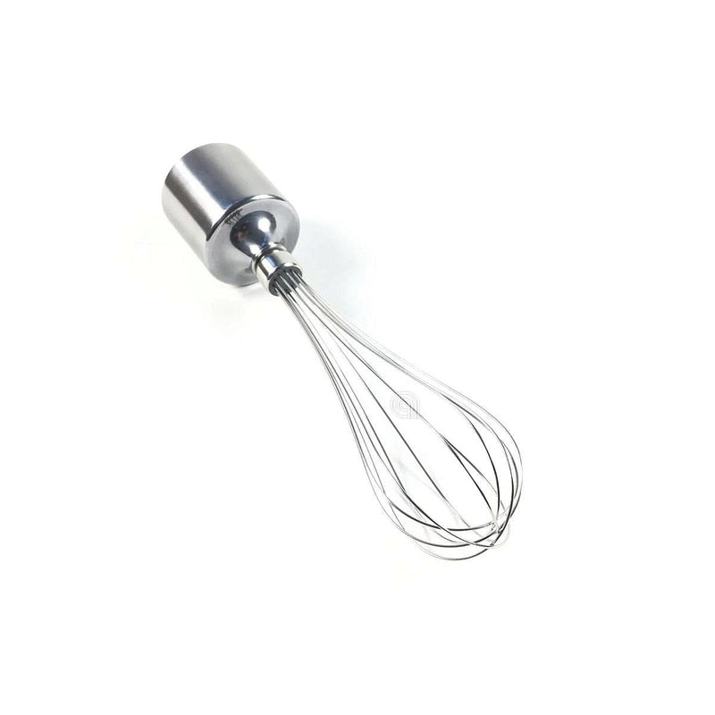 Whip HB790/791/795 oryginalny mikser De Longhi ze stali nierdzewnej