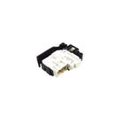 oryginalna blokada do pralki whirlpool indesit ariston c00628818