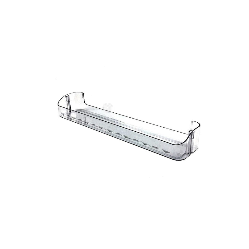 drzwi balkonowe lodówki oryginalne Gorenje kod 690582