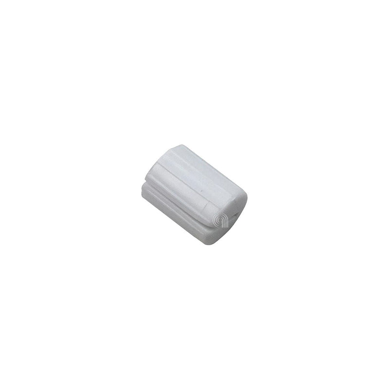 zawias obrotowy drzwi do suszarki Gorenje kod 581115