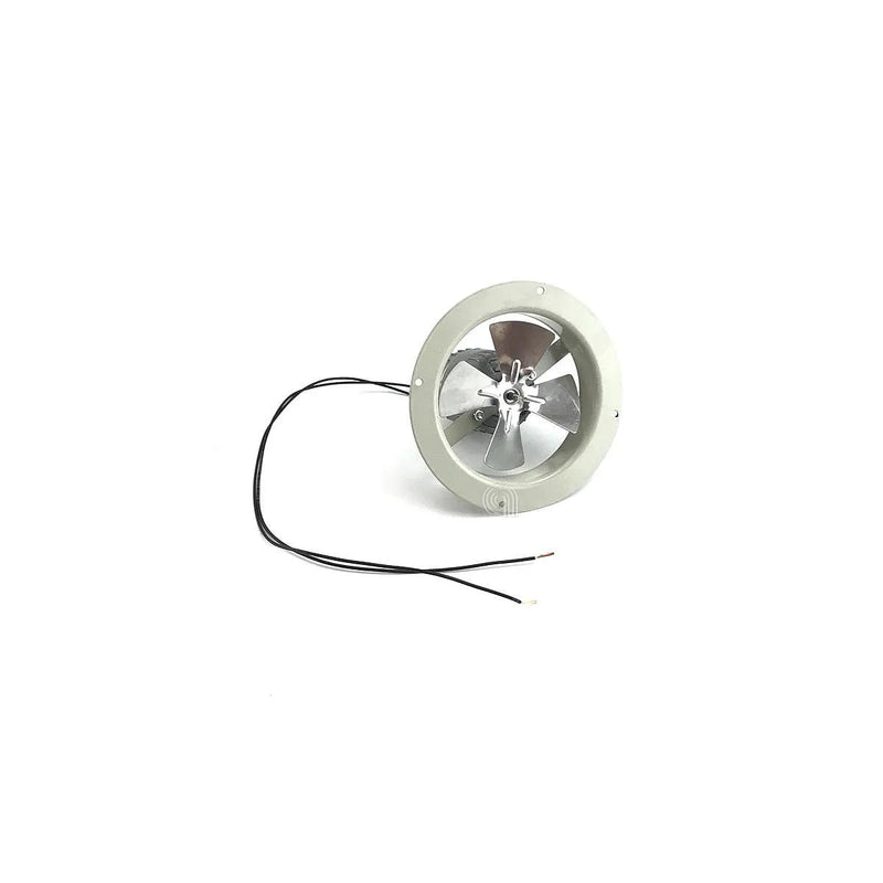UNIVERSALE - Silnik wentylatora lodówki - AST-00231529