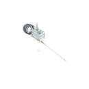 Oryginalny termostat kapilarny do piekarnika Gorenje 703315