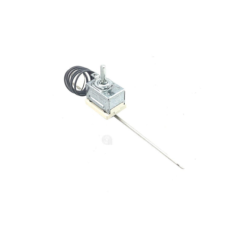 Oryginalny termostat kapilarny do piekarnika Gorenje 703315