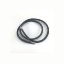 Oryginalna rura odpływowa suszarki Beko kod 2951260100