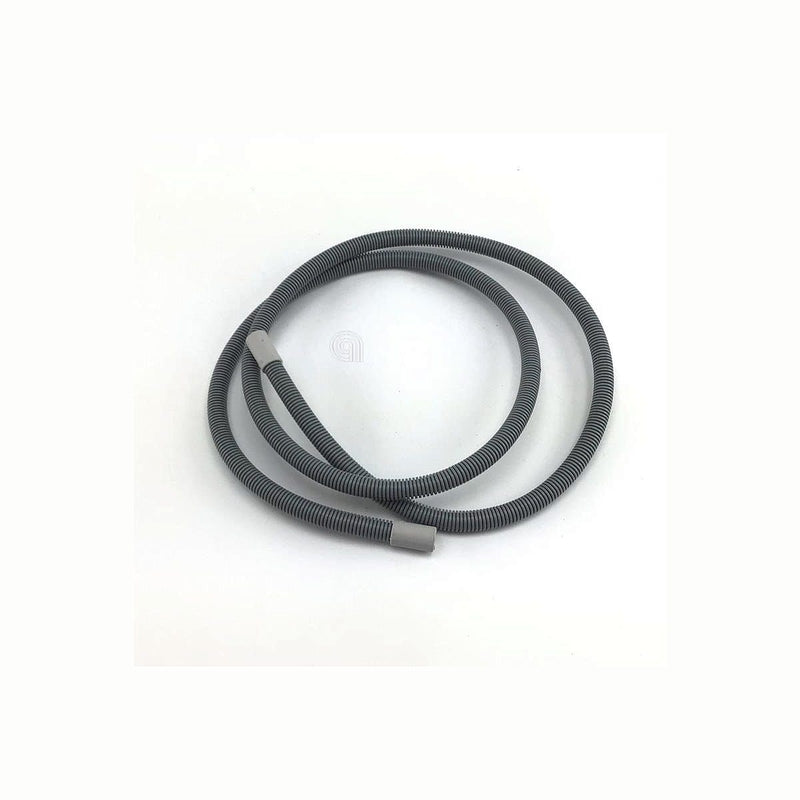 Oryginalna rura odpływowa suszarki Beko kod 2951260100