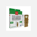 VORWERK-FOLLETTO, VORWERK, MONDO - Torba do odkurzacza - 43728