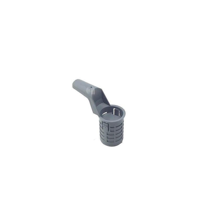 gruby filtr do zmywarki Gorenje, numer referencyjny 515330