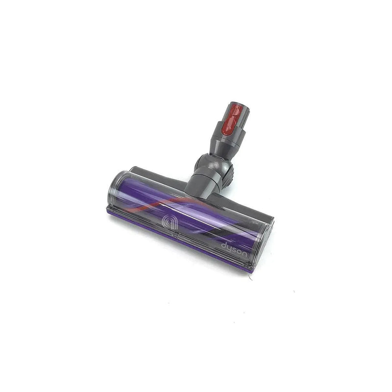 Szczotka turbo Dyson 967483-05 szczotka z napędem do odkurzacza