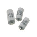 KONDENSATOR 4UF UNIWERSALNY DO PRALKI