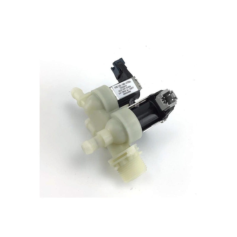 Elektrozawór do pralko-suszarki Candy kod 70006674