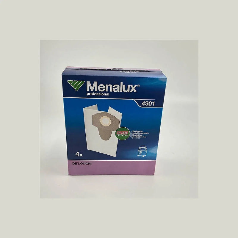 oryginalny worek do odkurzacza Electrolux kod 9001967653