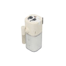 Oryginalny dzbanek do ekspresu De Longhi kod 7313269191