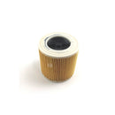 filtr kasetowy do odkurzacza Karcher 28633030 2.863-303.0