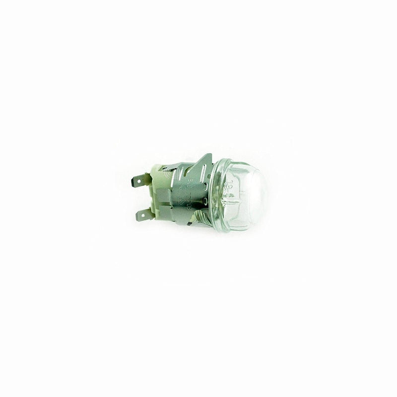 oprawka halogenowa 25W 220V do SMEG