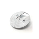waga kuchenna do robota kuchennego De Longhi kod AT6016026300