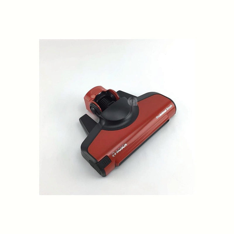 Oryginalna szczotka podłogowa do odkurzacza Bosch kod 11046403