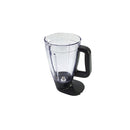 Oryginalny dzbanek do blendera Moulinex MS-650528 kompatybilny z Tefal