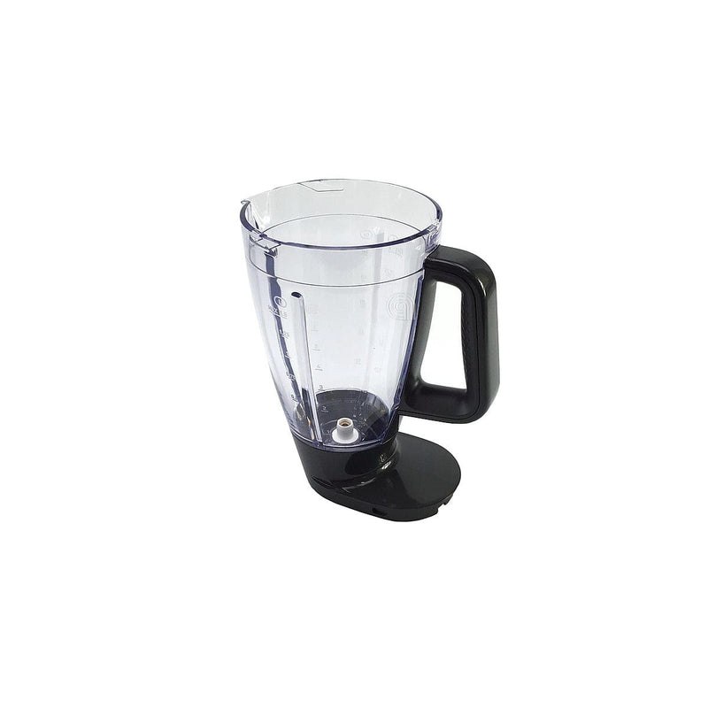 Oryginalny dzbanek do blendera Moulinex MS-650528 kompatybilny z Tefal