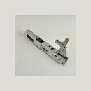 zawias type2 halo py do piekarnika candy kod 42809006