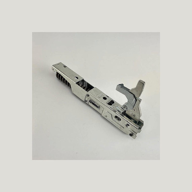 zawias type2 halo py do piekarnika candy kod 42809006