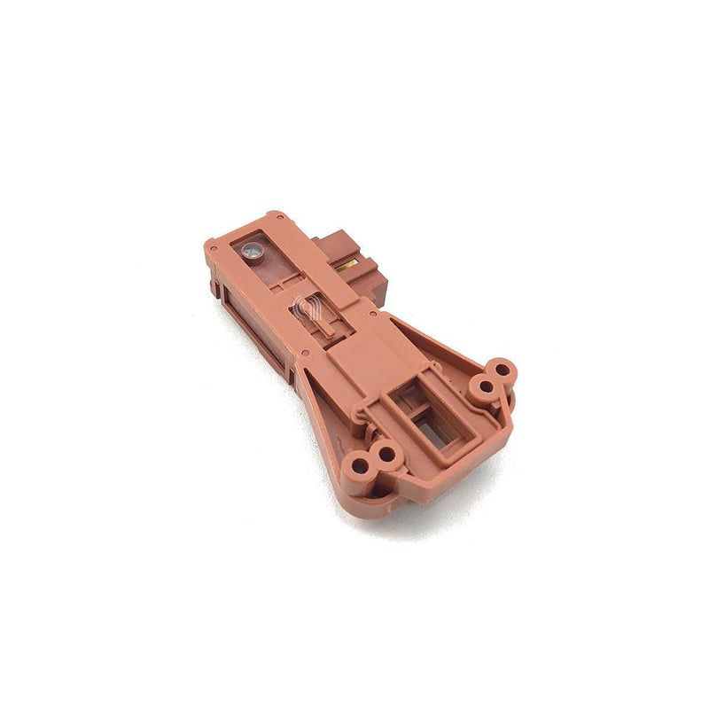 oryginalna zamknięcie do pralki Gorenje kod 660076