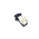 zamek drzwi pralki Amica Hisense kod 1577256