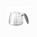 Oryginalny dzbanek do ekspresu De Longhi 10 filiżanek 0X63104705