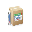 FRIZZO MONDO - Uniwersalne wymienne cylindry do dozownika wody - 55409089