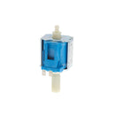 Pompa do ekspresu Bosch i Siemens kody 00426837, 00607970