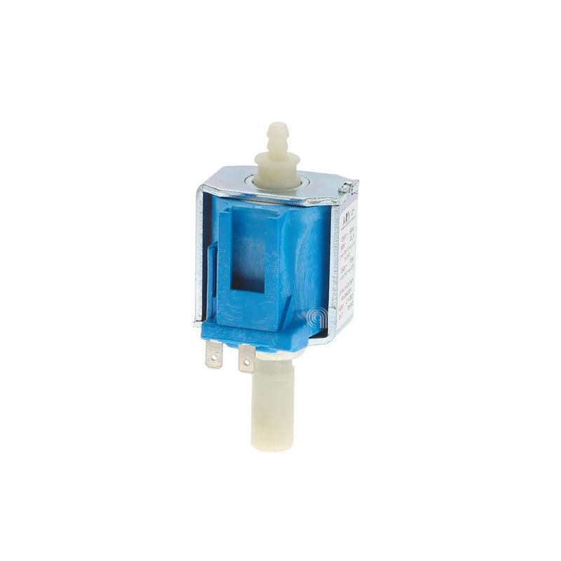 Pompa do ekspresu Bosch i Siemens kody 00426837, 00607970